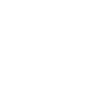 一站式售前售后服務 確?？蛻衾孀畲蠡?></div>
            <div   id=